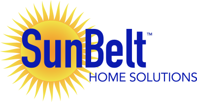 SunBelt Home Solutions