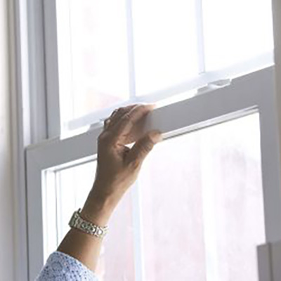 Why Choose Dual Pane Vinyl Windows for Your Home